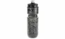EVOC Drink Bottle 0.75L, Schwarz, 0.75L