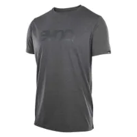 EVOC Dry Kurzarm-t-shirt
