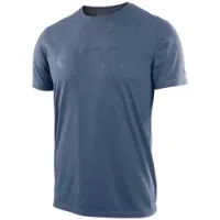 EVOC Dry Kurzarm-t-shirt