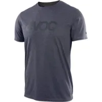 EVOC Dry Kurzarm-t-shirt EVOC Dry Kurzarm-t-shirt