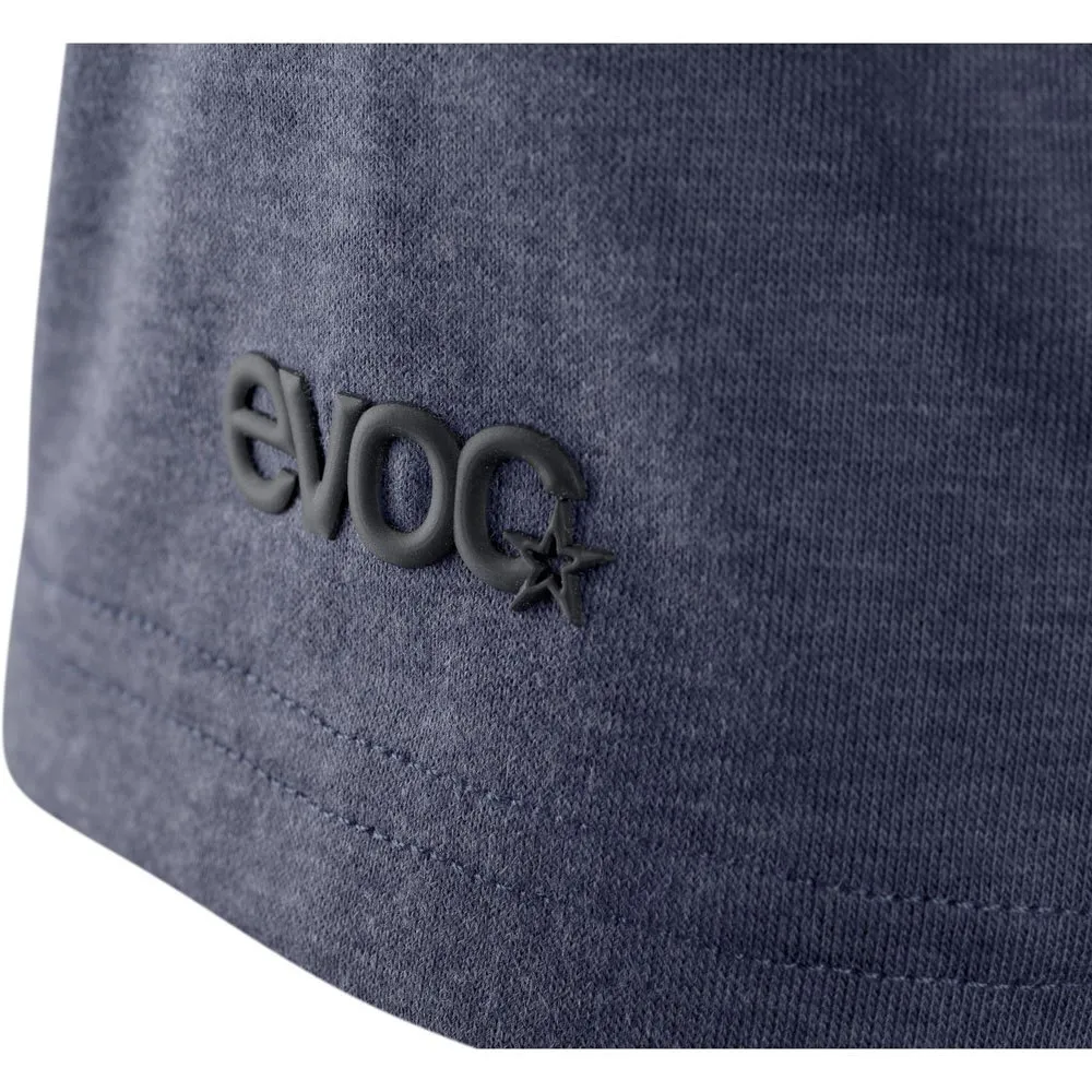 EVOC Dry Kurzarm-t-shirt EVOC Dry Kurzarm-t-shirt