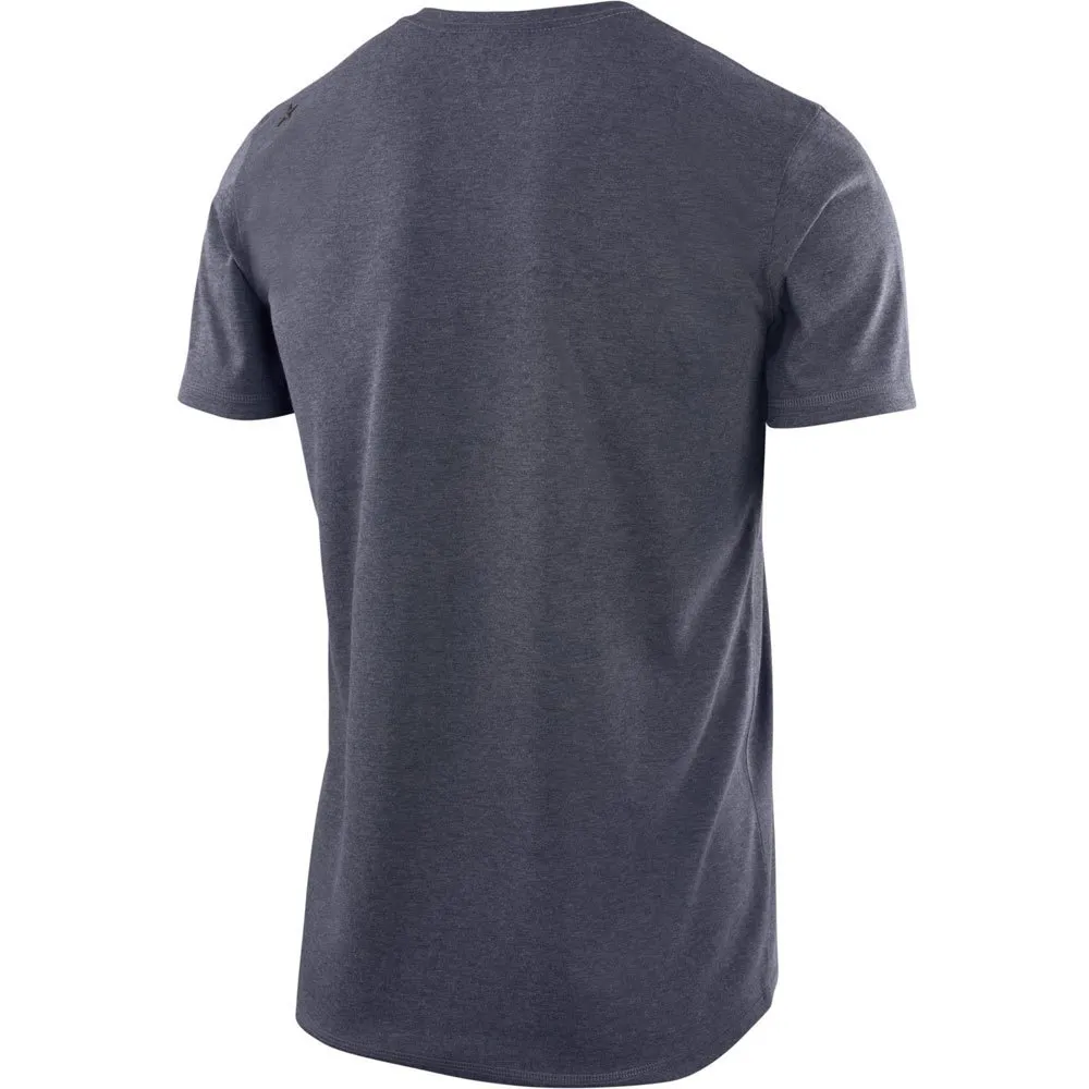 EVOC Dry Kurzarm-t-shirt EVOC Dry Kurzarm-t-shirt