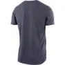 EVOC Dry Kurzarm-t-shirt