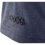 EVOC Dry Kurzarm-t-shirt
