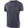 EVOC Dry Kurzarm-t-shirt