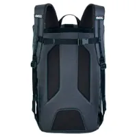 EVOC Duffle Backpack 16 Rucksack EVOC Duffle Backpack 16 Rucksack