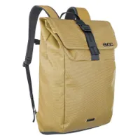 EVOC Duffle Backpack 16 Rucksack EVOC Duffle Backpack 16 Rucksack