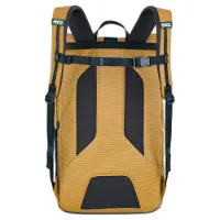 EVOC Duffle Backpack 16 Rucksack EVOC Duffle Backpack 16 Rucksack