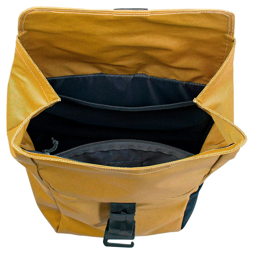 EVOC Duffle Backpack 16 Rucksack EVOC Duffle Backpack 16 Rucksack