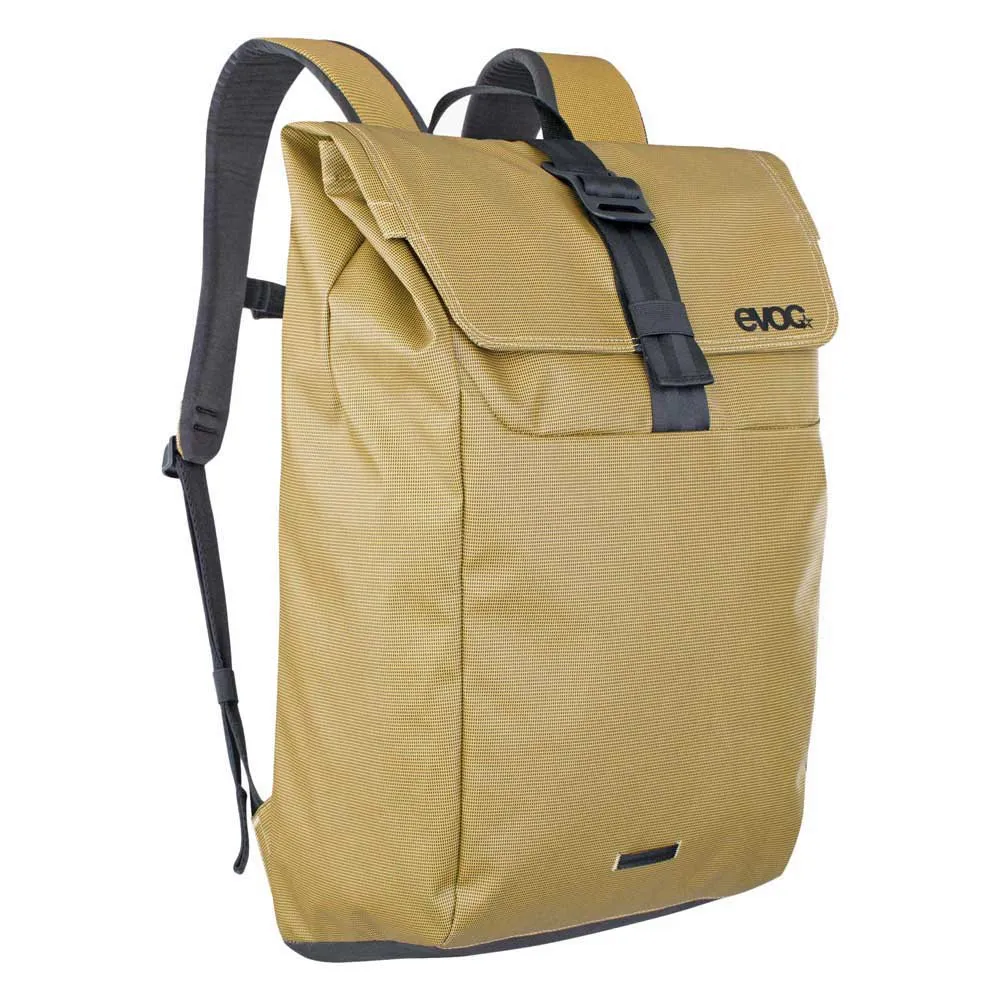 EVOC Duffle Backpack 16 Rucksack EVOC Duffle Backpack 16 Rucksack