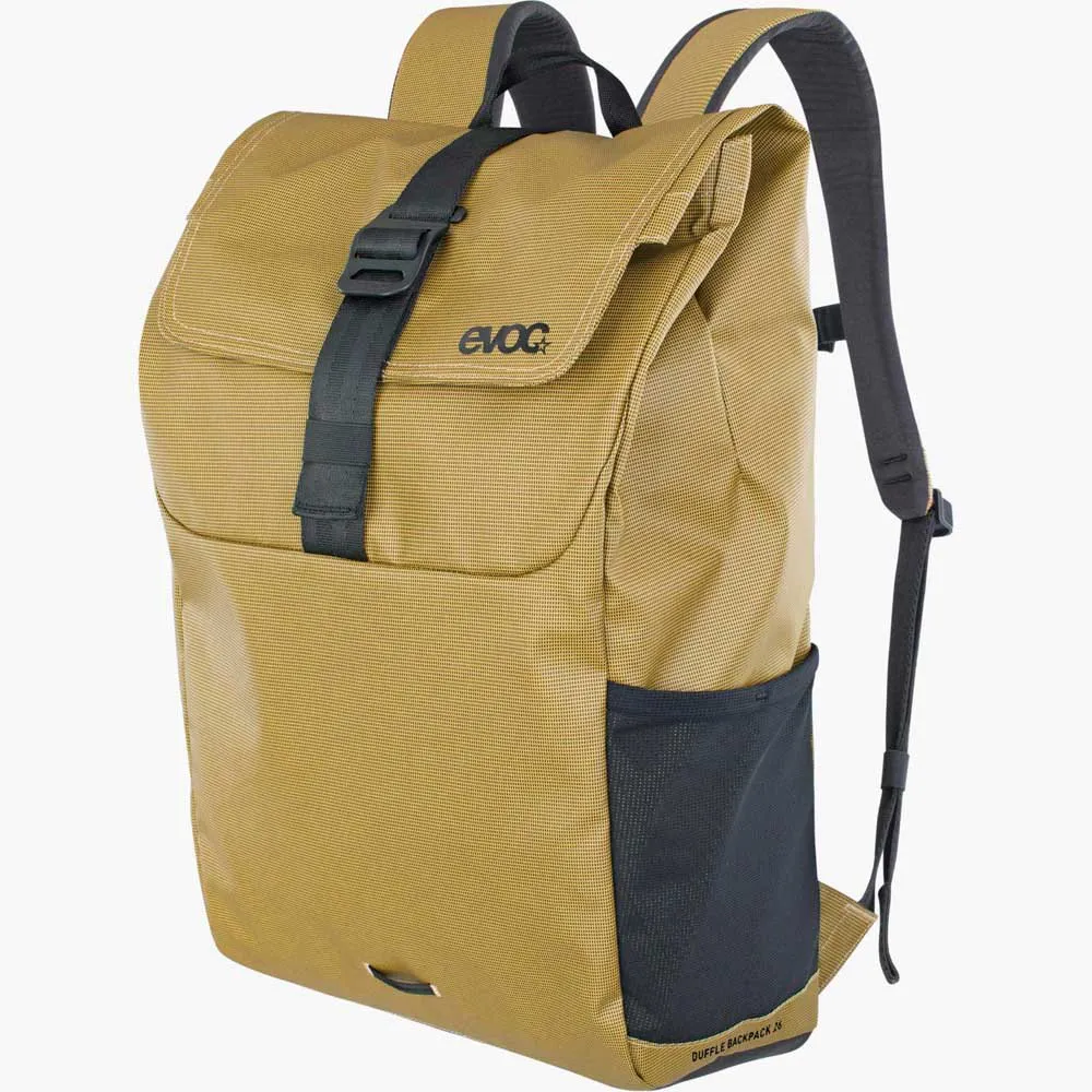 EVOC Duffle Backpack 16 Rucksack EVOC Duffle Backpack 16 Rucksack