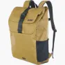 EVOC Duffle Backpack 16 Rucksack