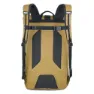 EVOC Duffle Backpack 16 Rucksack