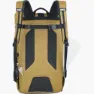 EVOC Duffle Backpack 16 Rucksack