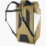 EVOC Duffle Backpack 16 Rucksack