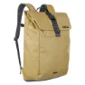 EVOC Duffle Backpack 16 Rucksack