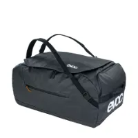 EVOC Duffle Bag 100 Reisetasche EVOC Duffle Bag 100 Reisetasche