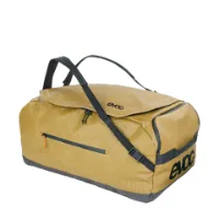 EVOC Duffle Bag 100 Reisetasche EVOC Duffle Bag 100 Reisetasche