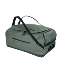 EVOC Duffle Bag 100 Reisetasche EVOC Duffle Bag 100 Reisetasche