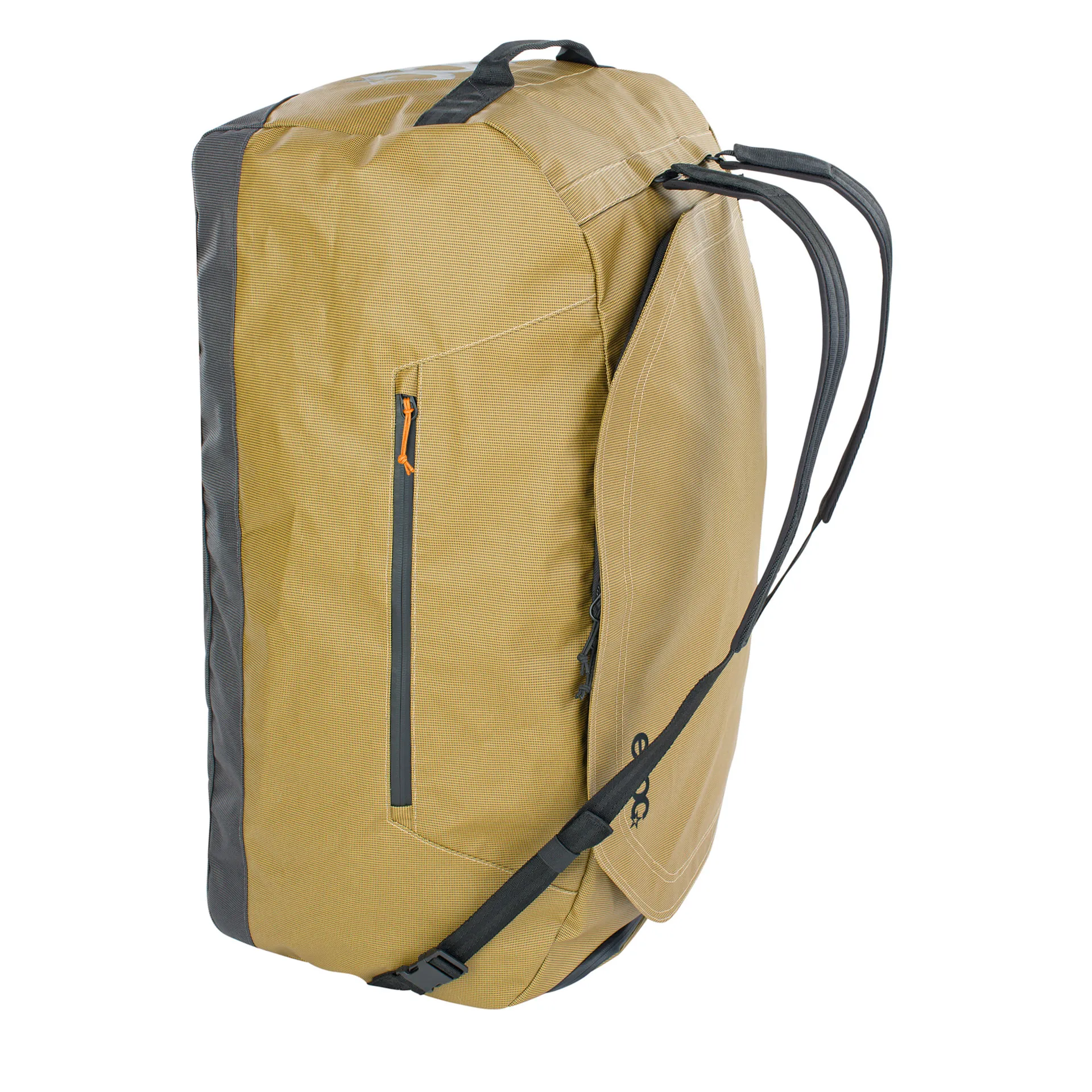 EVOC Duffle Bag 100 Reisetasche EVOC Duffle Bag 100 Reisetasche