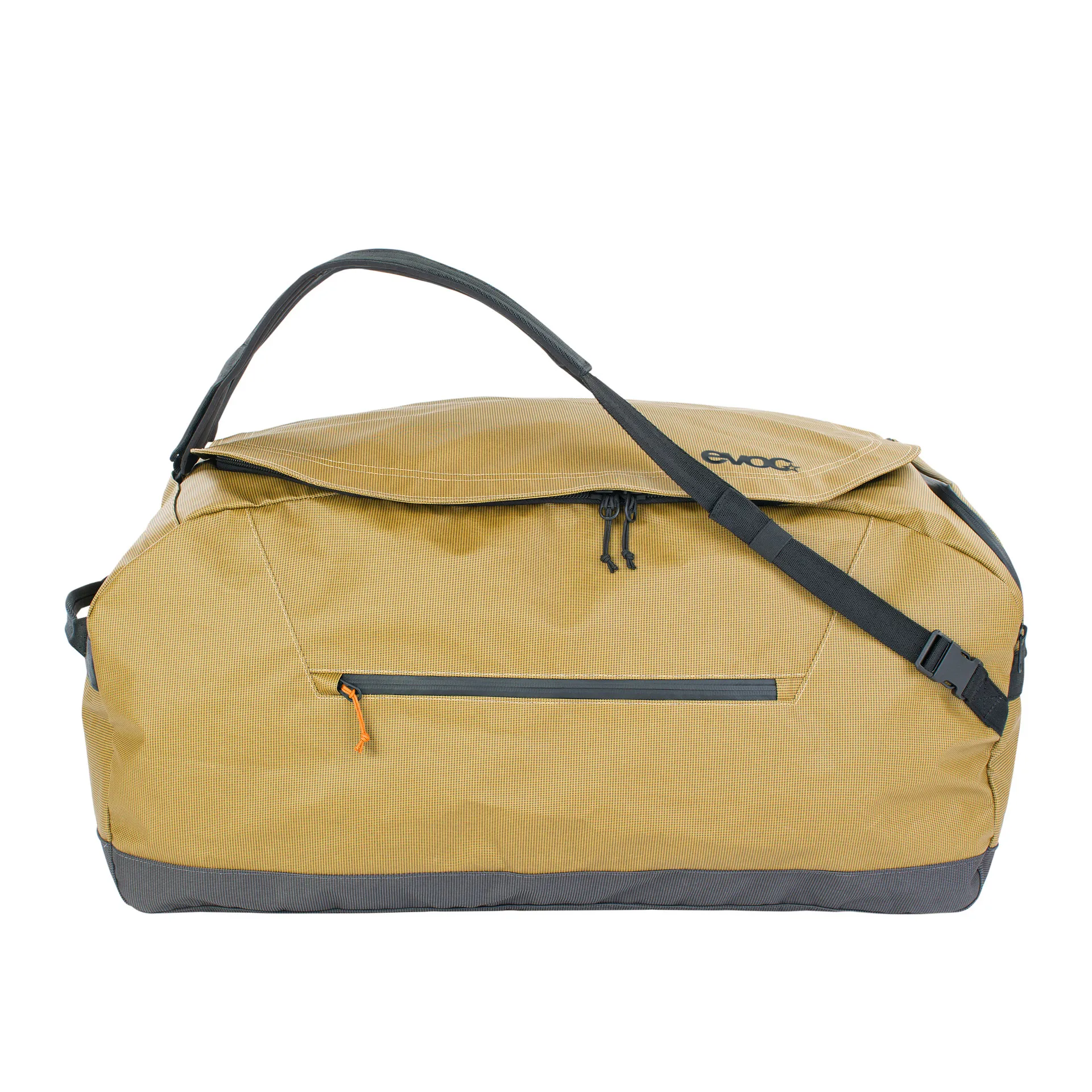 EVOC Duffle Bag 100 Reisetasche EVOC Duffle Bag 100 Reisetasche