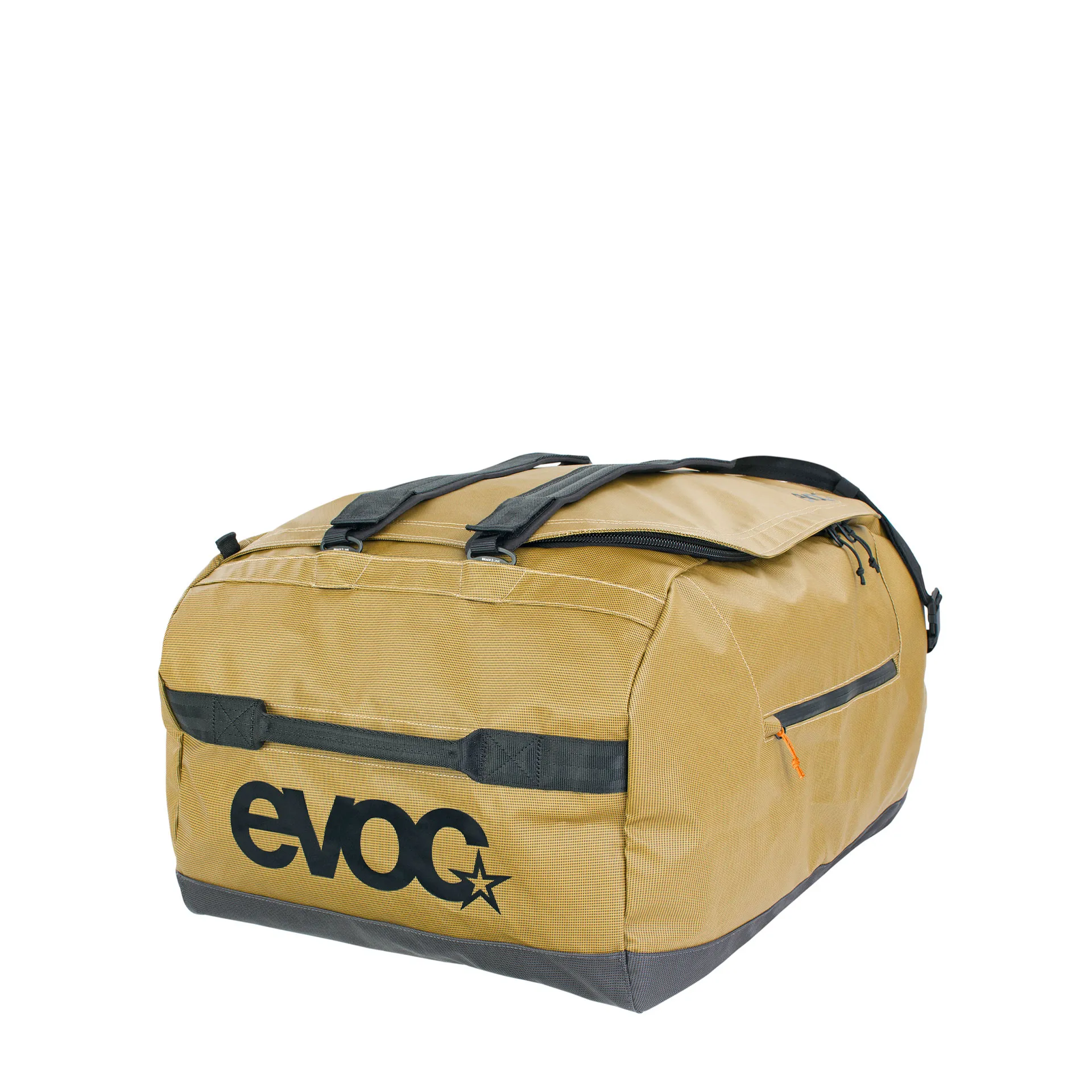 EVOC Duffle Bag 100 Reisetasche EVOC Duffle Bag 100 Reisetasche