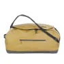 EVOC Duffle Bag 100 Reisetasche