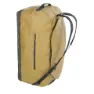 EVOC Duffle Bag 100 Reisetasche