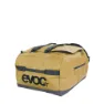 EVOC Duffle Bag 100 Reisetasche
