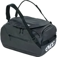 EVOC Duffle Tasche 40l EVOC Duffle Tasche 40l