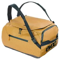 EVOC Duffle Tasche 40l EVOC Duffle Tasche 40l