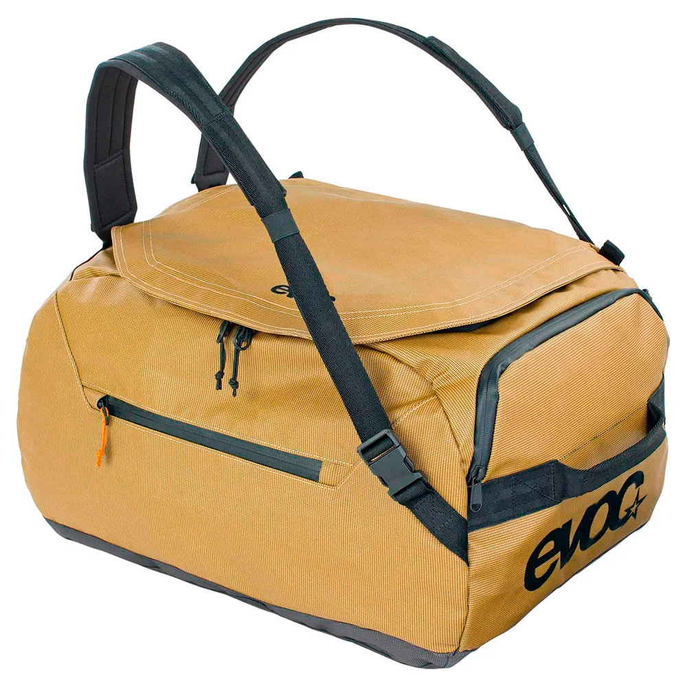 EVOC Duffle Tasche 40l EVOC Duffle Tasche 40l