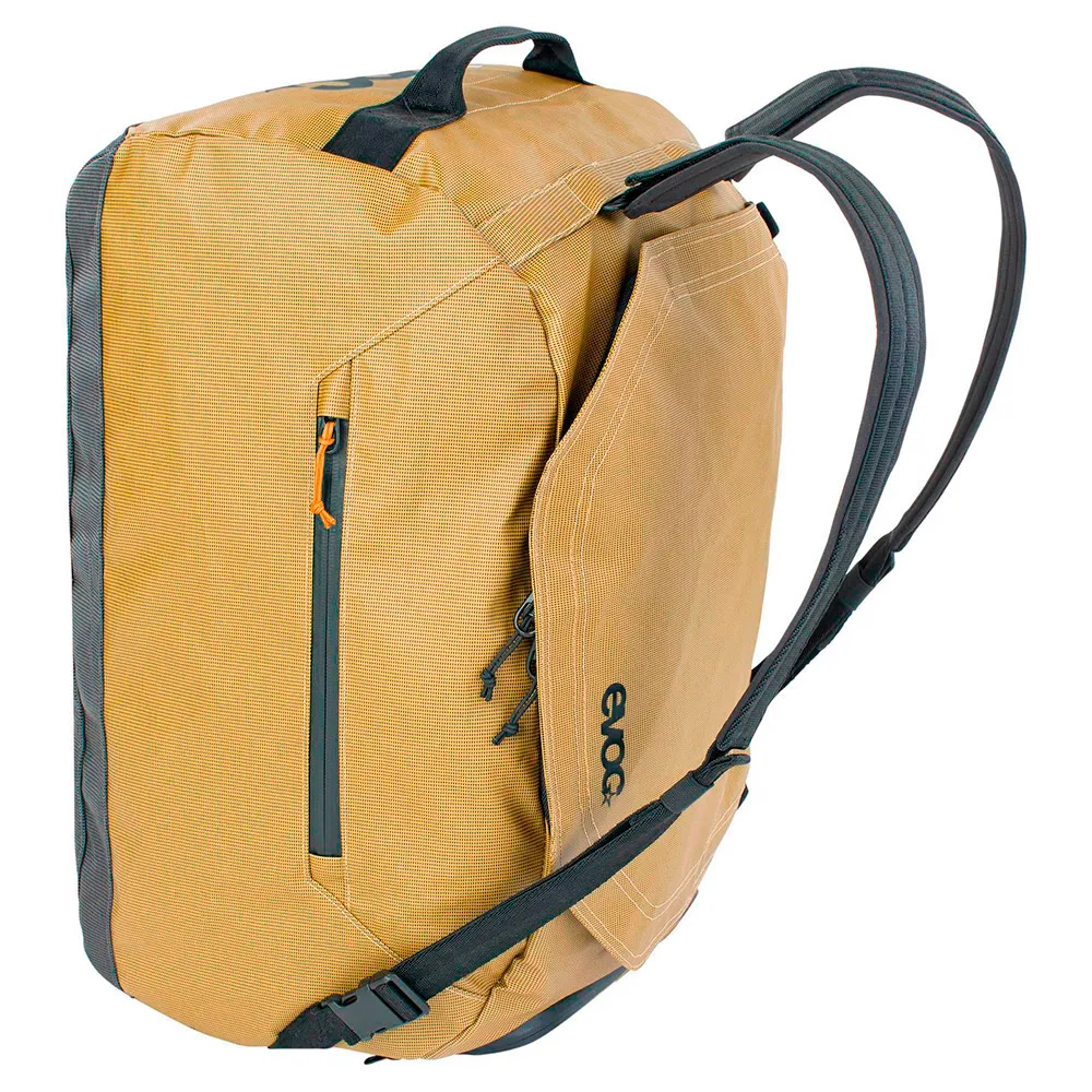EVOC Duffle Tasche 40l EVOC Duffle Tasche 40l