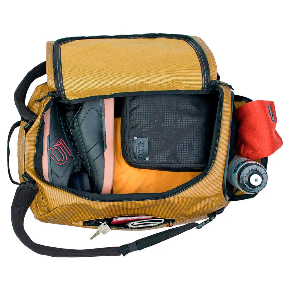 EVOC Duffle Tasche 40l EVOC Duffle Tasche 40l