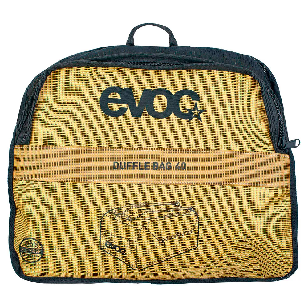 EVOC Duffle Tasche 40l EVOC Duffle Tasche 40l