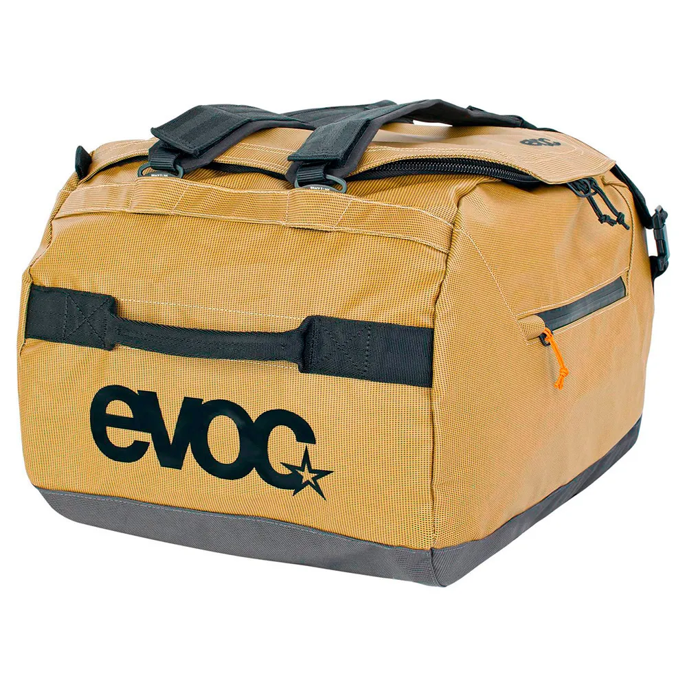 EVOC Duffle Tasche 40l EVOC Duffle Tasche 40l