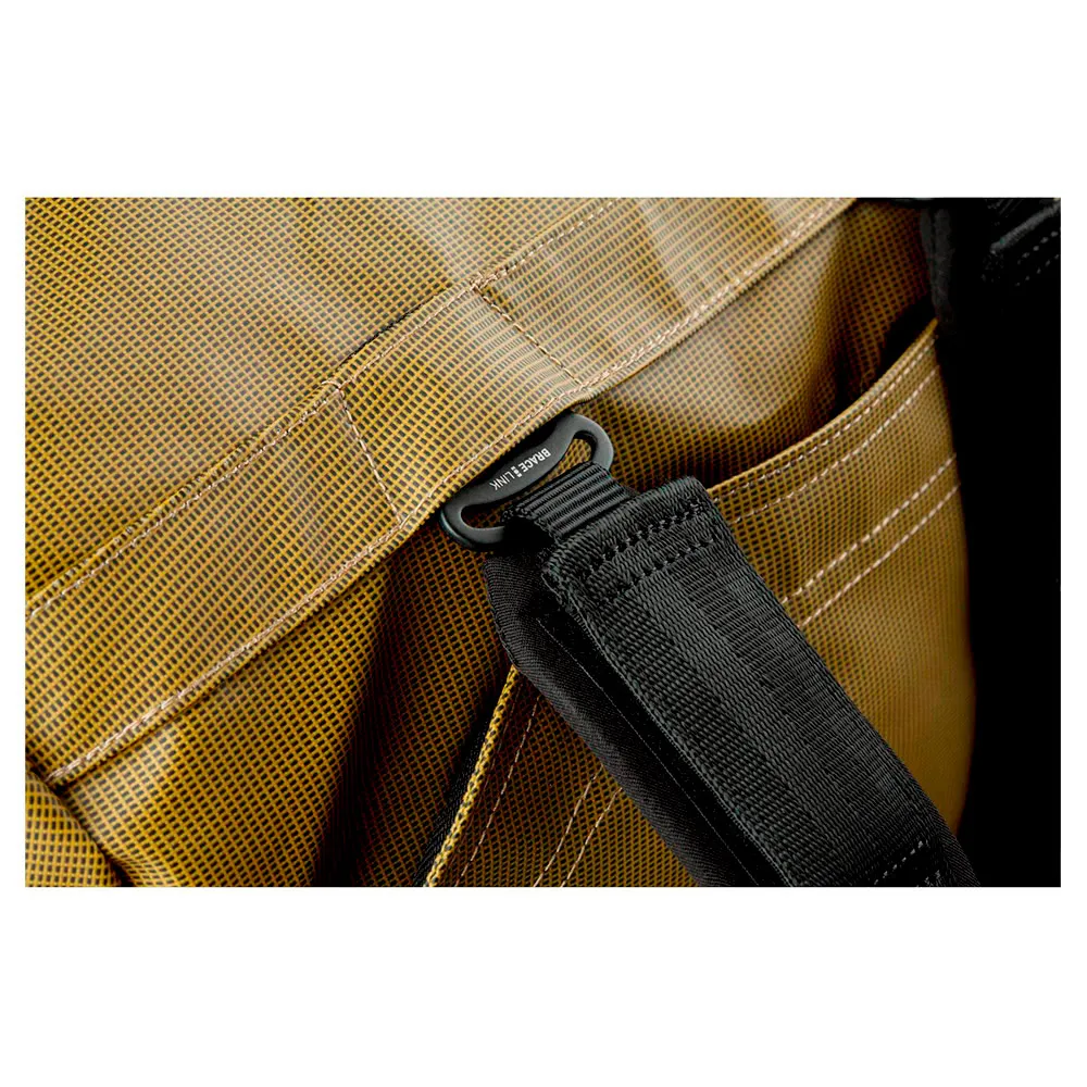 EVOC Duffle Tasche 40l EVOC Duffle Tasche 40l