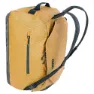 EVOC Duffle Tasche 40l