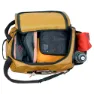 EVOC Duffle Tasche 40l