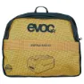 EVOC Duffle Tasche 40l