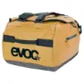EVOC Duffle Tasche 40l