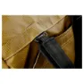 EVOC Duffle Tasche 40l