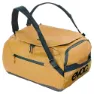 EVOC Duffle Tasche 40l