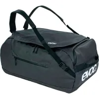 EVOC Duffle Tasche 60l EVOC Duffle Tasche 60l