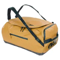 EVOC Duffle Tasche 60l EVOC Duffle Tasche 60l