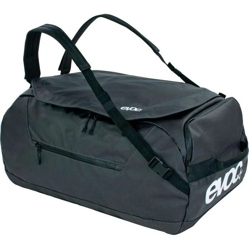 EVOC Duffle Tasche 60l EVOC Duffle Tasche 60l