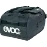 EVOC Duffle Tasche 60l