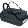 EVOC Duffle Tasche 60l