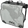 EVOC Duo Ladekantenschutz, Stone, One Size