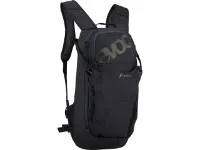 EVOC E-Ride 12 Rucksack EVOC E-Ride 12 Rucksack